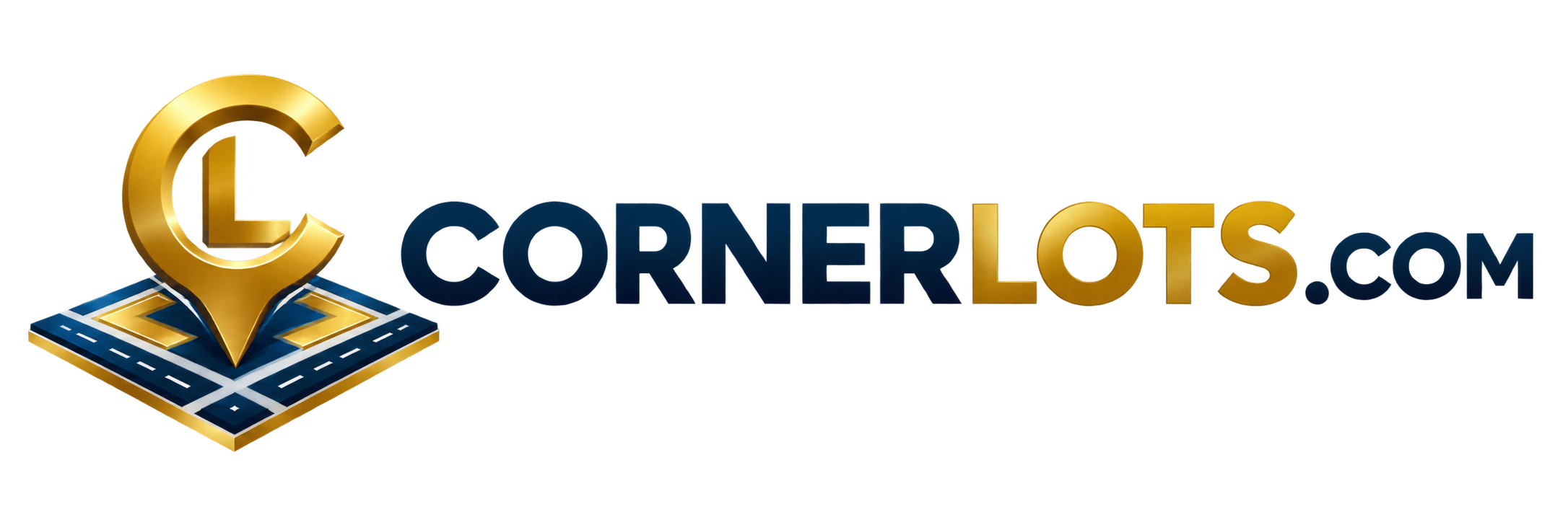 CornerLots.com